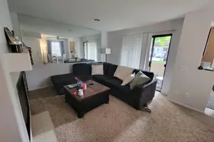 10369 Azuaga St, San Diego, CA 92129 - Photo 5