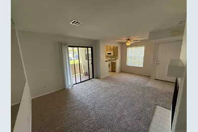  10369 Azuaga St #155, San Diego, CA 92129 - Photo 3
