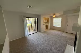 10369 Azuaga St, San Diego, CA 92129 - Photo 3