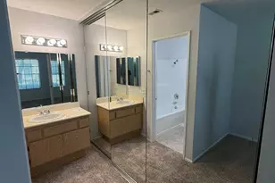 10369 Azuaga St, San Diego, CA 92129 - Photo 13