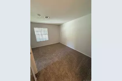  10369 Azuaga St #155, San Diego, CA 92129 - Photo 11