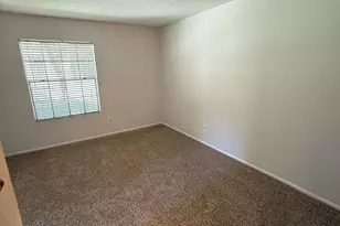 10369 Azuaga St, San Diego, CA 92129 - Photo 11
