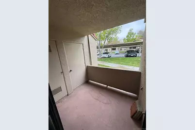  10369 Azuaga St #155, San Diego, CA 92129 - Photo 15