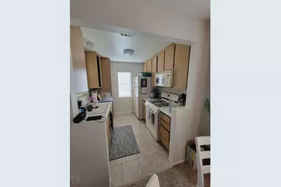  10369 Azuaga St #155, San Diego, CA 92129 - Photo 9