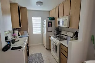 10369 Azuaga St, San Diego, CA 92129 - Photo 9
