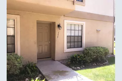  10369 Azuaga St #155, San Diego, CA 92129 - Photo 1