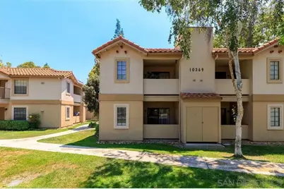  10369 Azuaga St #155, San Diego, CA 92129 - Photo 17