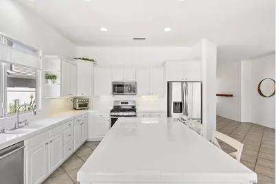  26831 Talbot St, Murrieta, CA 92563 - Photo 9