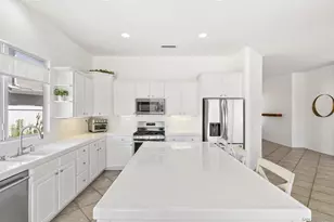 26831 Talbot St, Murrieta, CA 92563 - Photo 9