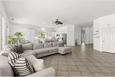  26831 Talbot St, Murrieta, CA 92563 - Photo 7