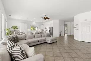 26831 Talbot St, Murrieta, CA 92563 - Photo 7