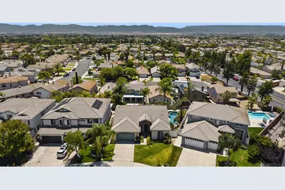  26831 Talbot St, Murrieta, CA 92563 - Photo 1
