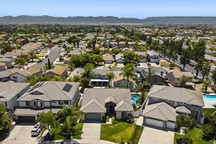 26831 Talbot St, Murrieta, CA 92563 - Photo 1