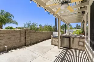 26831 Talbot St, Murrieta, CA 92563 - Photo 17