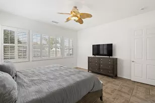 26831 Talbot St, Murrieta, CA 92563 - Photo 13