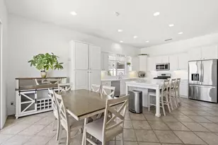 26831 Talbot St, Murrieta, CA 92563 - Photo 11