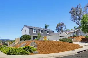 14708 Dash Way, Poway, CA 92064 - Photo 3