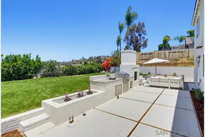 14708 Dash Way, Poway, CA 92064 - Photo 35