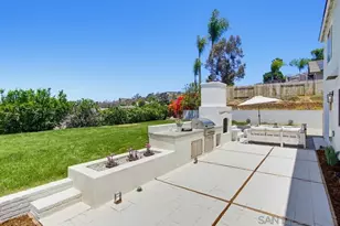 14708 Dash Way, Poway, CA 92064 - Photo 35