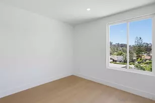 14708 Dash Way, Poway, CA 92064 - Photo 29
