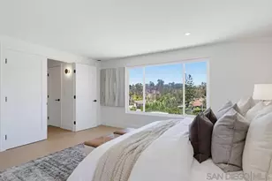 14708 Dash Way, Poway, CA 92064 - Photo 21