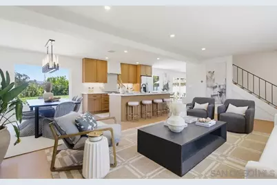  14708 Dash Way, Poway, CA 92064 - Photo 7