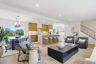 14708 Dash Way, Poway, CA 92064 - Photo 7