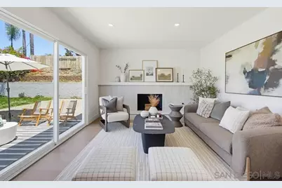  14708 Dash Way, Poway, CA 92064 - Photo 15