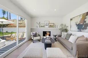 14708 Dash Way, Poway, CA 92064 - Photo 15