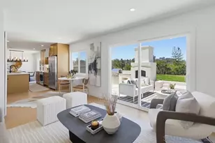 14708 Dash Way, Poway, CA 92064 - Photo 17