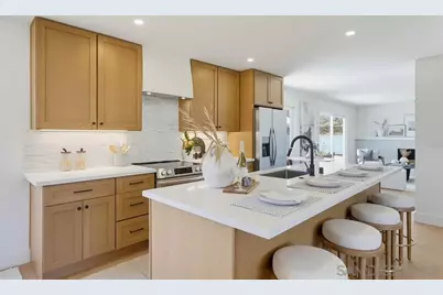  14708 Dash Way, Poway, CA 92064 - Photo 13