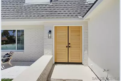  14708 Dash Way, Poway, CA 92064 - Photo 5