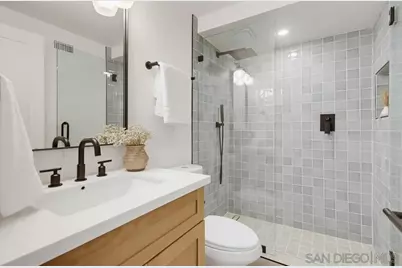 14708 Dash Way, Poway, CA 92064 - Photo 33
