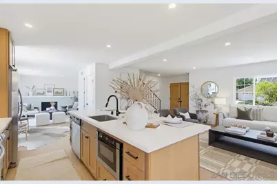  14708 Dash Way, Poway, CA 92064 - Photo 9