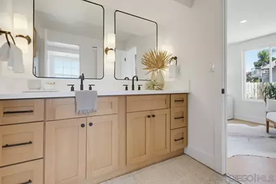 14708 Dash Way, Poway, CA 92064 - Photo 23