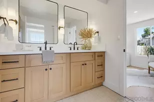 14708 Dash Way, Poway, CA 92064 - Photo 23