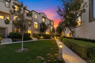 550 Almond, San Marcos, CA 92078 - Photo 37