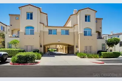  550 Almond Rd, San Marcos, CA 92078 - Photo 37