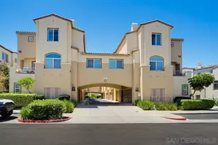 550 Almond Rd, San Marcos, CA 92078 - Photo 37
