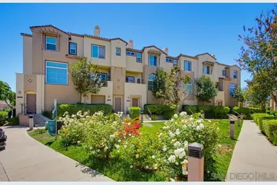  550 Almond, San Marcos, CA 92078 - Photo 1