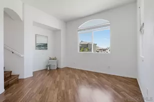 550 Almond Rd, San Marcos, CA 92078 - Photo 11