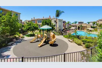  550 Almond, San Marcos, CA 92078 - Photo 35