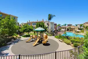 550 Almond, San Marcos, CA 92078 - Photo 35