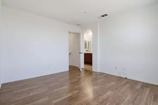 550 Almond, San Marcos, CA 92078 - Photo 23