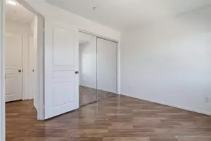 550 Almond Rd, San Marcos, CA 92078 - Photo 15