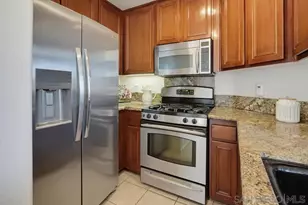 550 Almond, San Marcos, CA 92078 - Photo 7