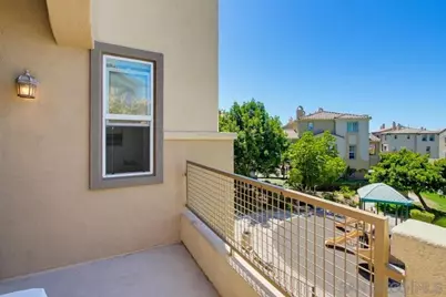  550 Almond Rd, San Marcos, CA 92078 - Photo 17