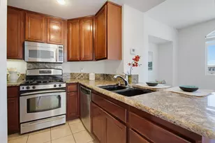 550 Almond Rd, San Marcos, CA 92078 - Photo 1