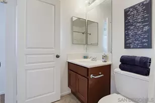 550 Almond Rd, San Marcos, CA 92078 - Photo 33