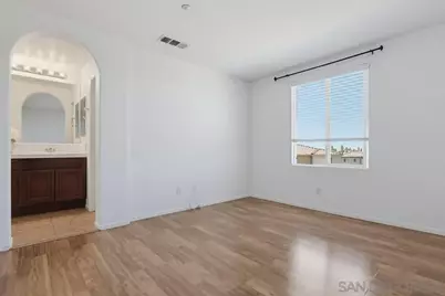  550 Almond Rd, San Marcos, CA 92078 - Photo 23
